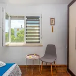 Lovely In Apartament