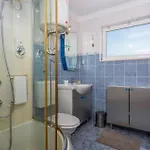 Lovely In Apartament Kraljevica