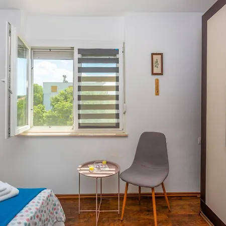Lovely In Apartamento